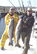 images/2 GUYS W 2 STRIPERS.jpg