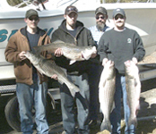 images/CHARTER 2-13-05 002.jpg