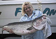 images/FISHING PICS 001.jpg