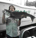 images/FISHING PICS 005.jpg